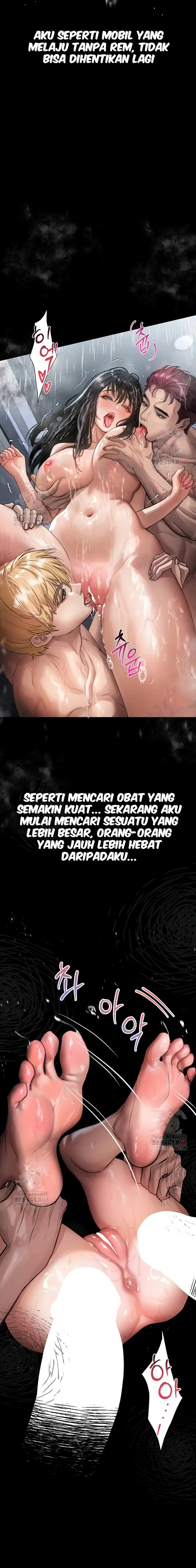 image-komik-semakin-ketagihan-semakin-berantakan-chapter-13-12/26