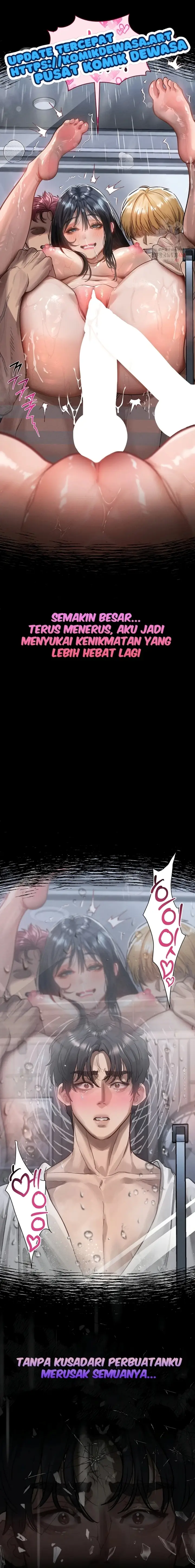 image-komik-semakin-ketagihan-semakin-berantakan-chapter-13-13/26