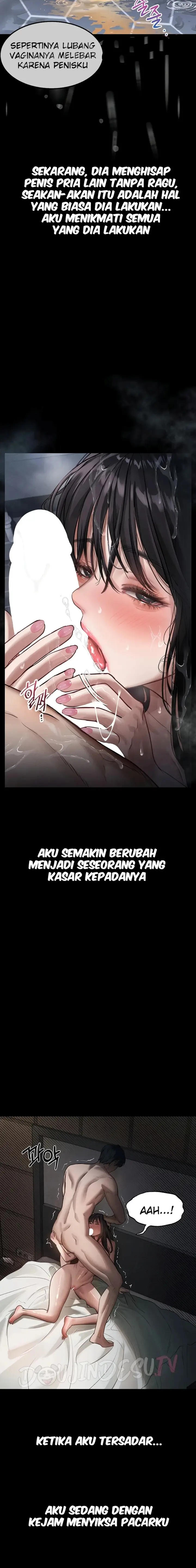 image-komik-semakin-ketagihan-semakin-berantakan-chapter-13-15/26