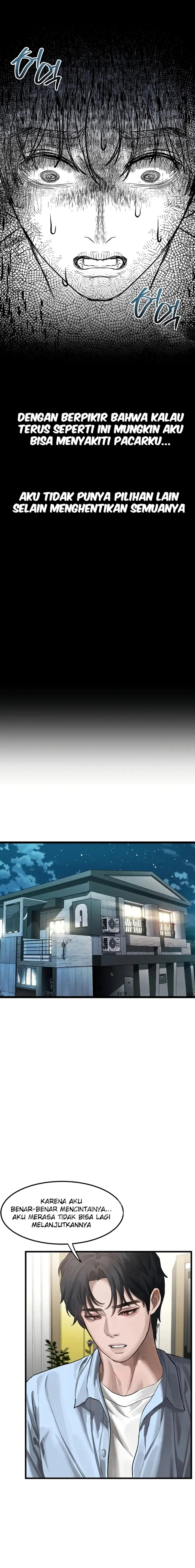 image-komik-semakin-ketagihan-semakin-berantakan-chapter-13-18/26