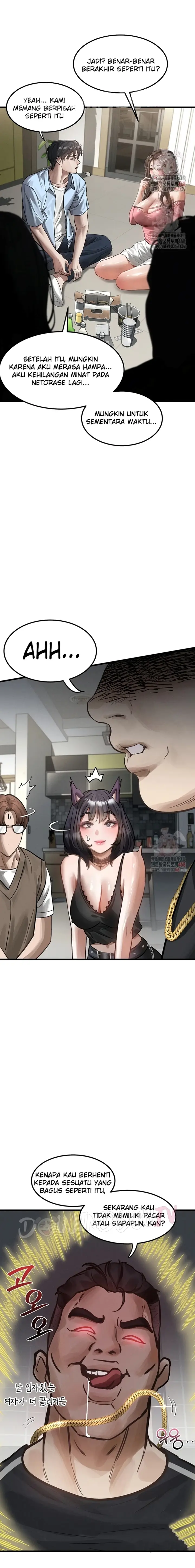 image-komik-semakin-ketagihan-semakin-berantakan-chapter-13-19/26