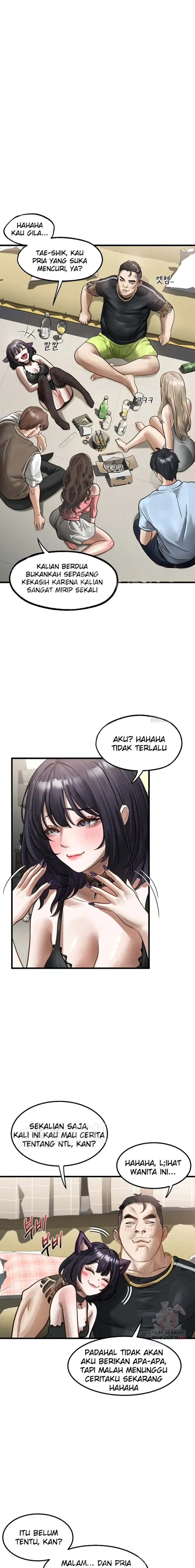 image-komik-semakin-ketagihan-semakin-berantakan-chapter-13-20/26