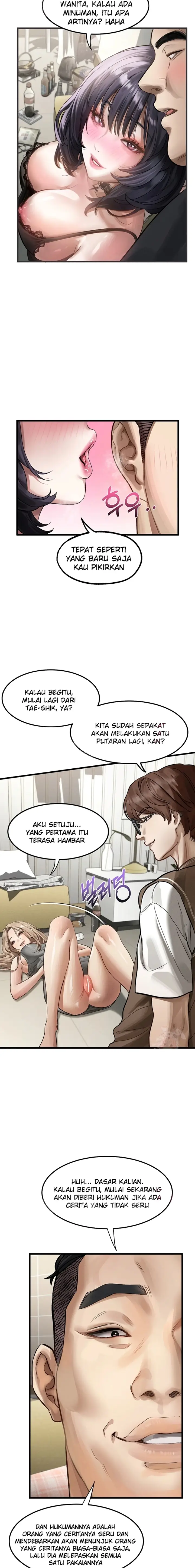 image-komik-semakin-ketagihan-semakin-berantakan-chapter-13-21/26