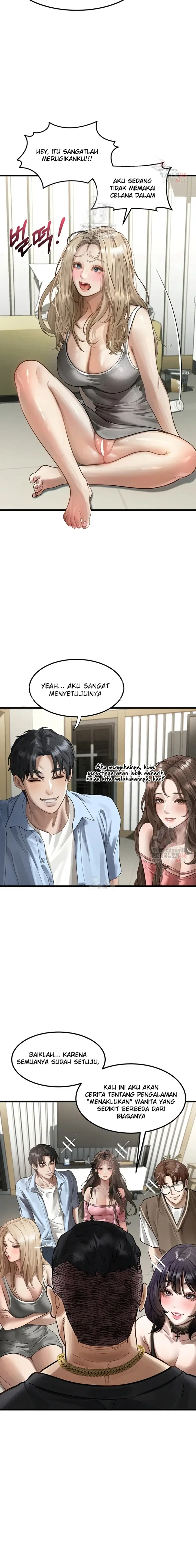 image-komik-semakin-ketagihan-semakin-berantakan-chapter-13-22/26
