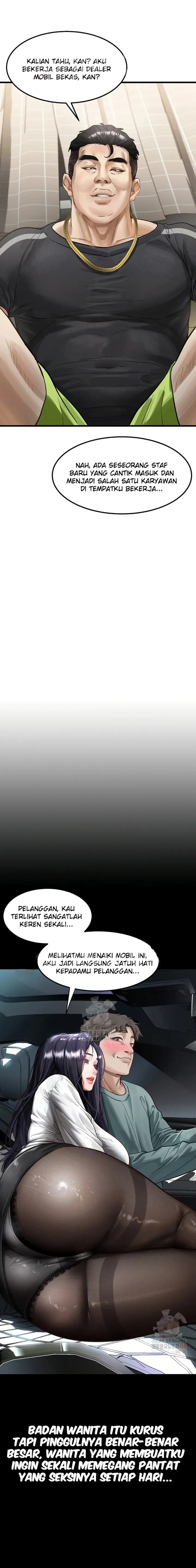 image-komik-semakin-ketagihan-semakin-berantakan-chapter-13-23/26