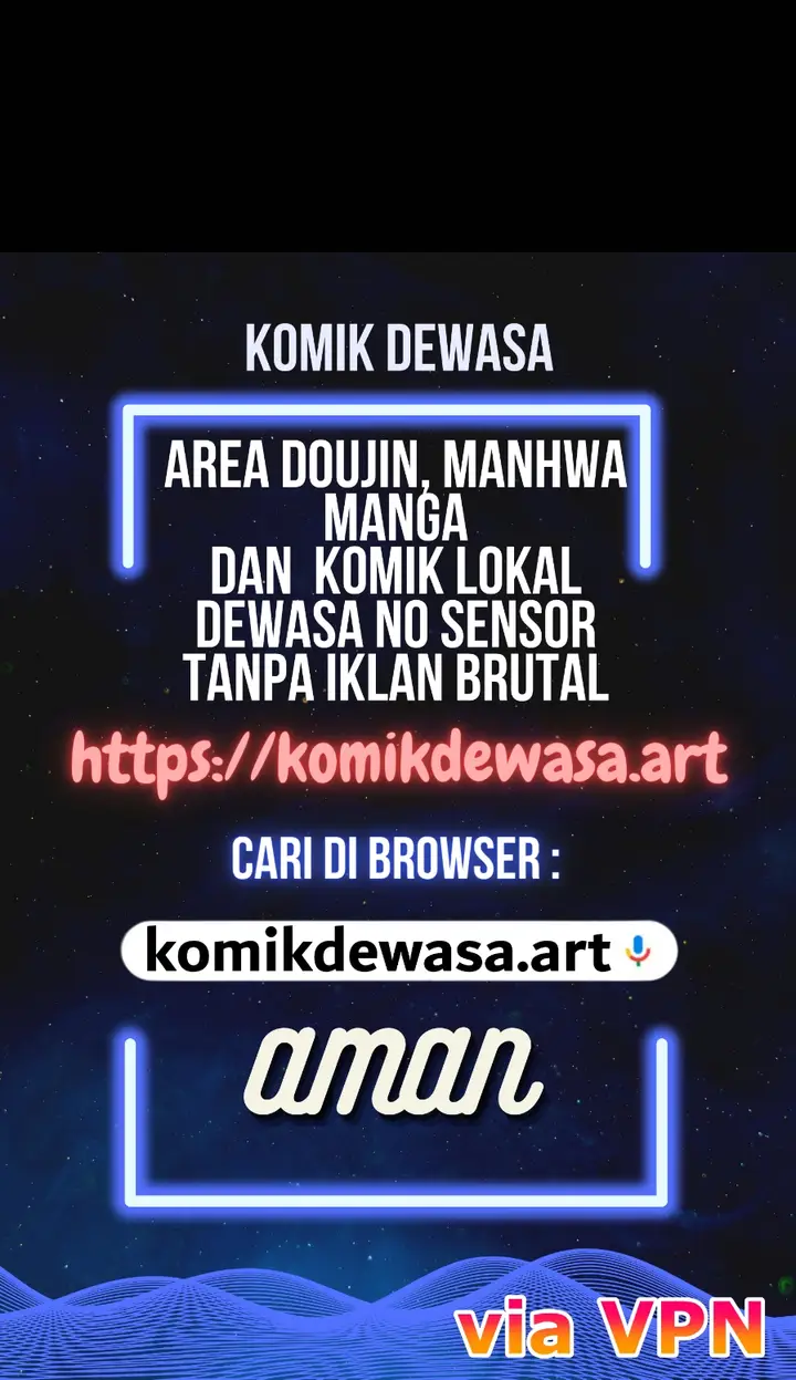 image-komik-semakin-ketagihan-semakin-berantakan-chapter-13-25/26