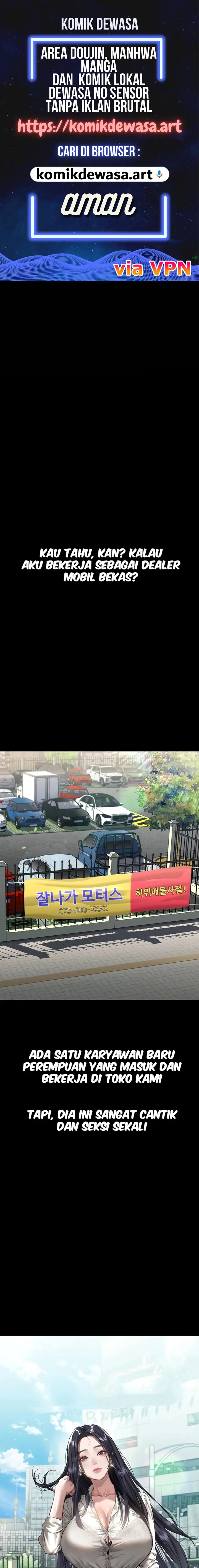 image-komik-semakin-ketagihan-semakin-berantakan-chapter-14-0/22