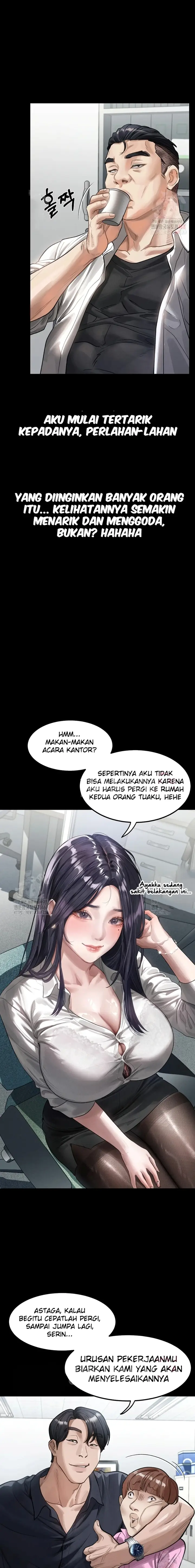 image-komik-semakin-ketagihan-semakin-berantakan-chapter-14-7/22