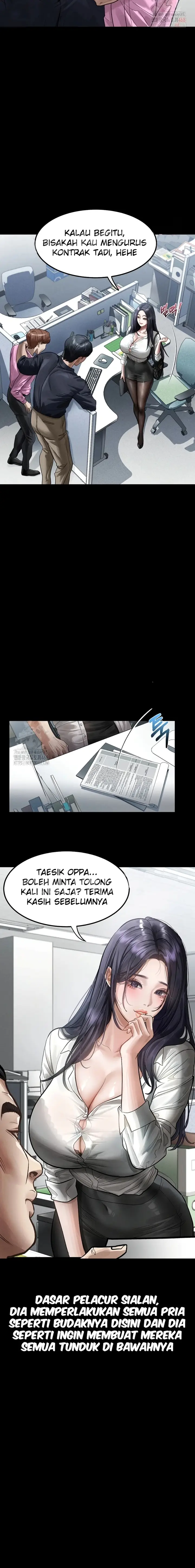 image-komik-semakin-ketagihan-semakin-berantakan-chapter-14-8/22