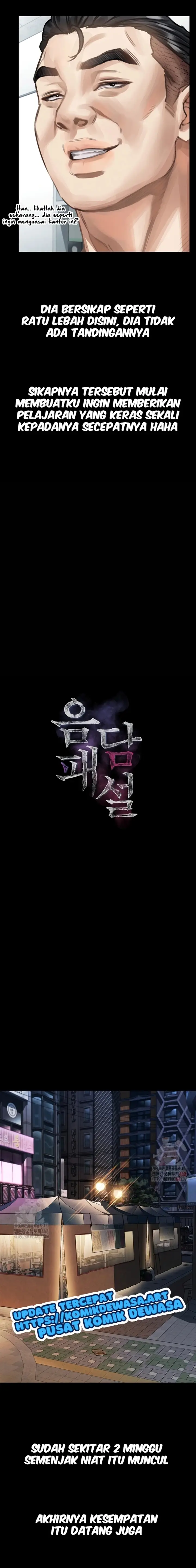image-komik-semakin-ketagihan-semakin-berantakan-chapter-14-9/22