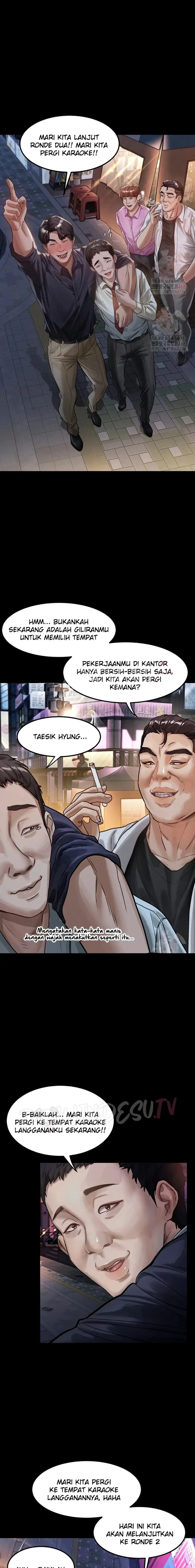 image-komik-semakin-ketagihan-semakin-berantakan-chapter-14-10/22