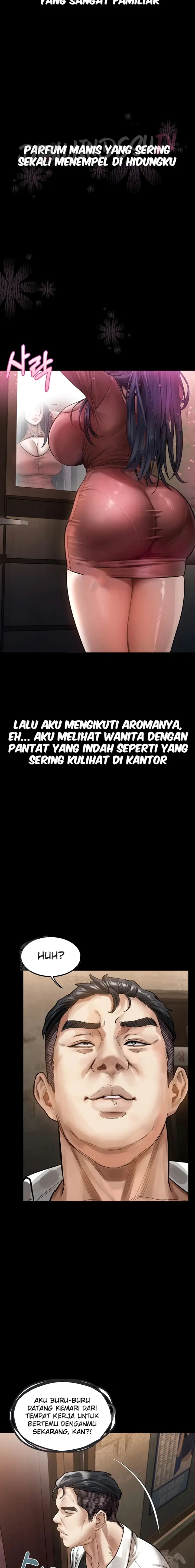 image-komik-semakin-ketagihan-semakin-berantakan-chapter-14-14/22