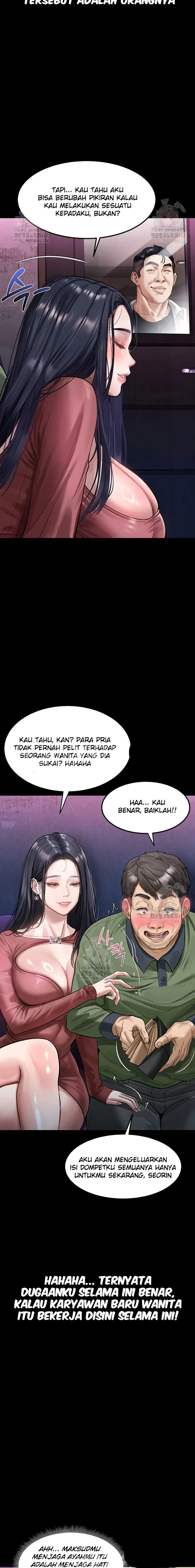 image-komik-semakin-ketagihan-semakin-berantakan-chapter-14-16/22