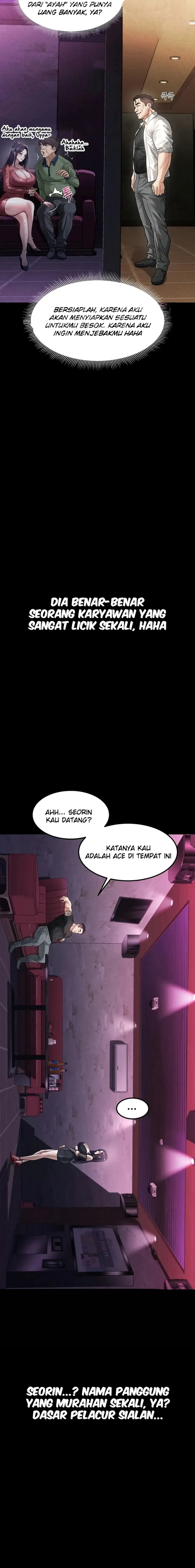 image-komik-semakin-ketagihan-semakin-berantakan-chapter-14-17/22