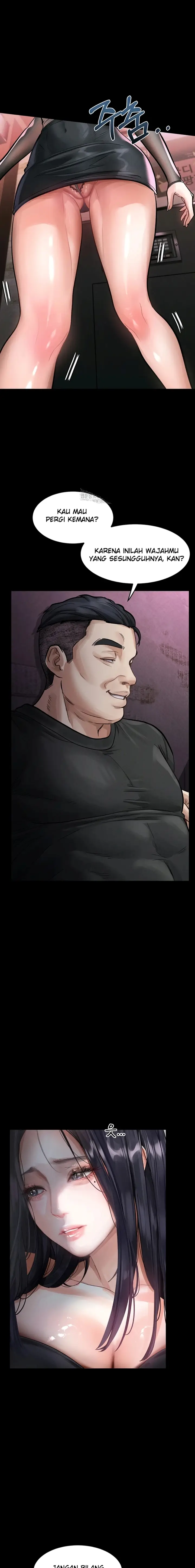 image-komik-semakin-ketagihan-semakin-berantakan-chapter-14-18/22