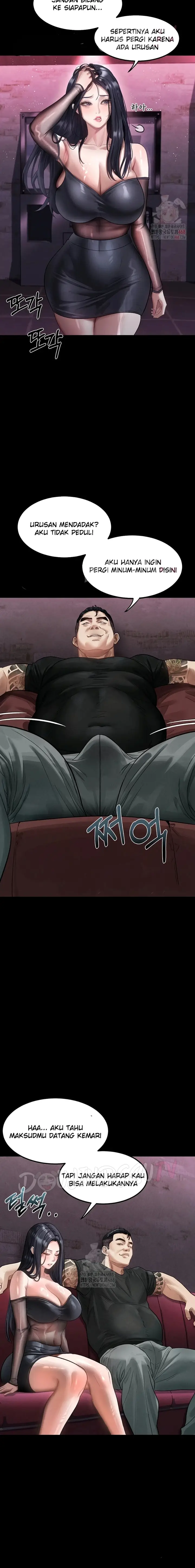 image-komik-semakin-ketagihan-semakin-berantakan-chapter-14-19/22