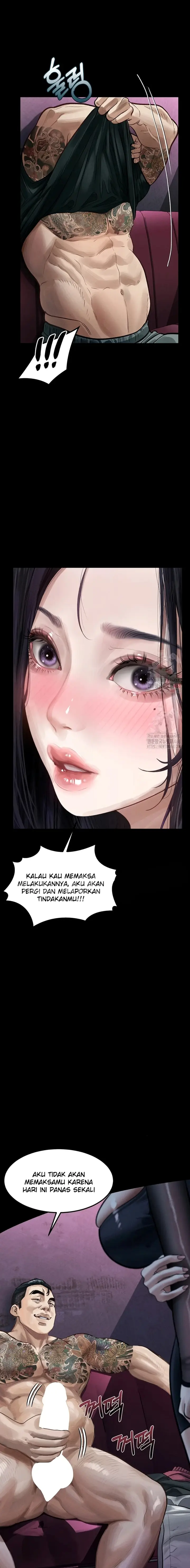 image-komik-semakin-ketagihan-semakin-berantakan-chapter-14-20/22