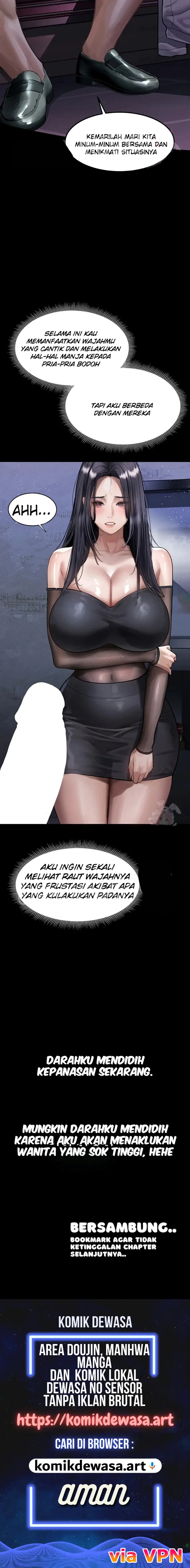 image-komik-semakin-ketagihan-semakin-berantakan-chapter-14-21/22