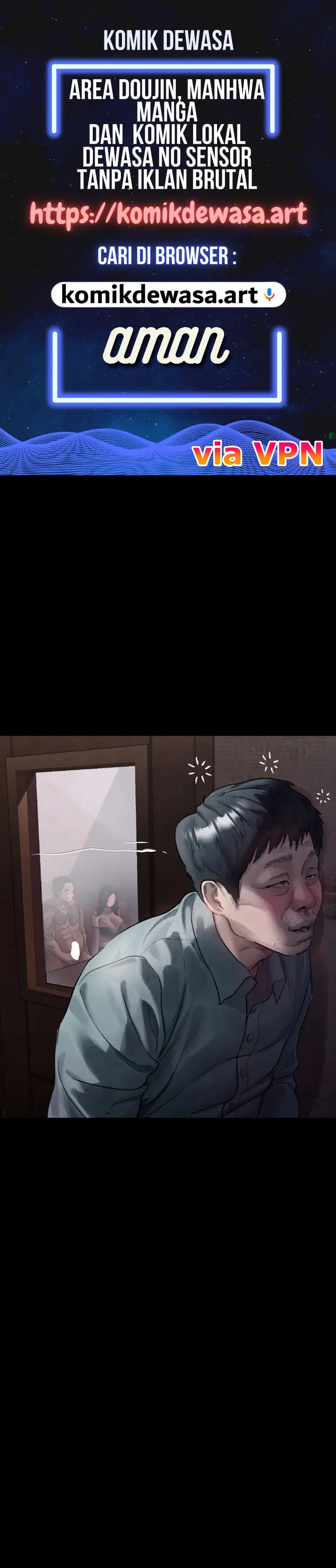 image-komik-semakin-ketagihan-semakin-berantakan-chapter-15-0/24