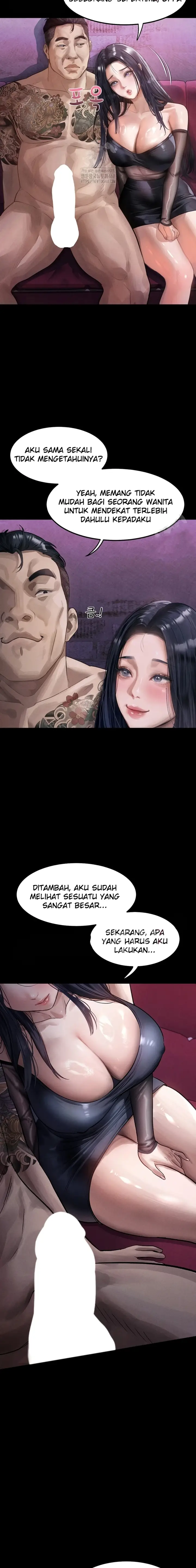 image-komik-semakin-ketagihan-semakin-berantakan-chapter-15-4/24