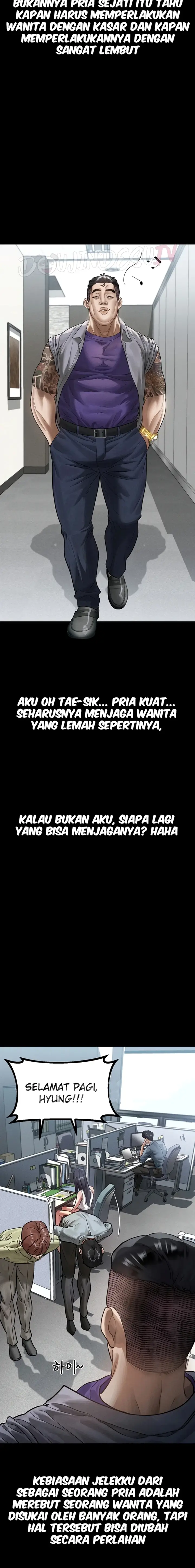 image-komik-semakin-ketagihan-semakin-berantakan-chapter-15-7/24