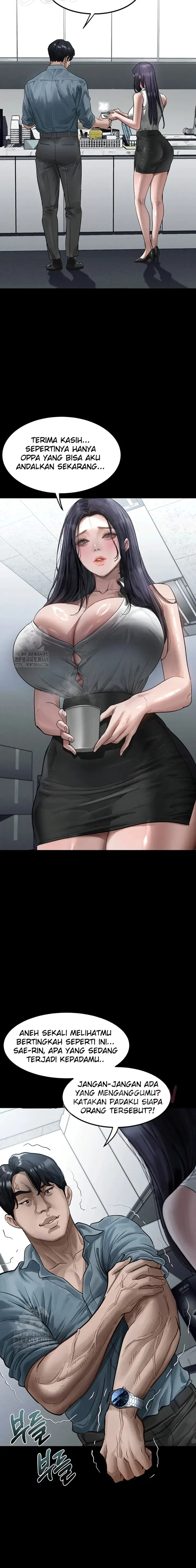 image-komik-semakin-ketagihan-semakin-berantakan-chapter-15-9/24