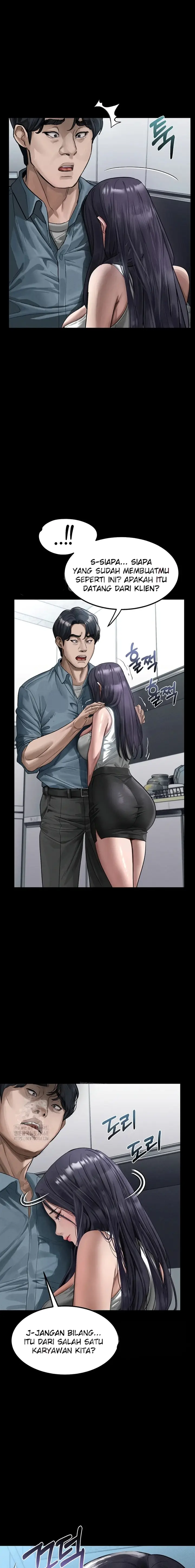 image-komik-semakin-ketagihan-semakin-berantakan-chapter-15-10/24