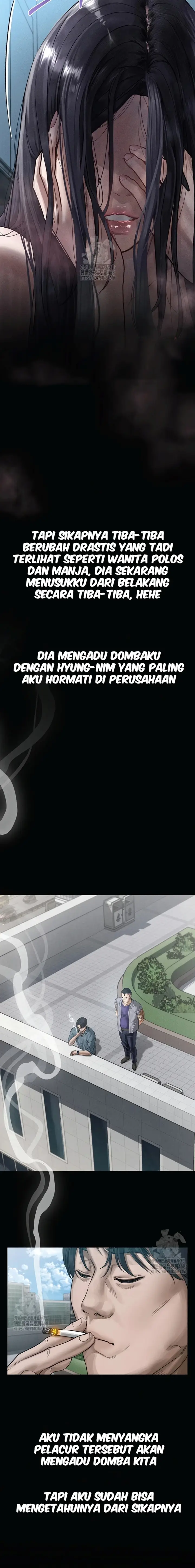 image-komik-semakin-ketagihan-semakin-berantakan-chapter-15-11/24