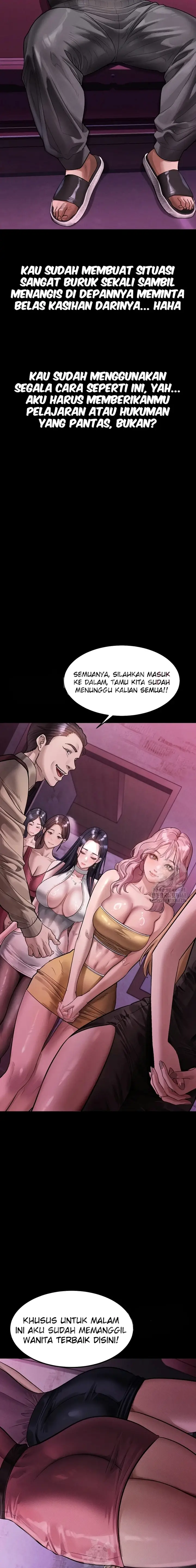 image-komik-semakin-ketagihan-semakin-berantakan-chapter-15-14/24