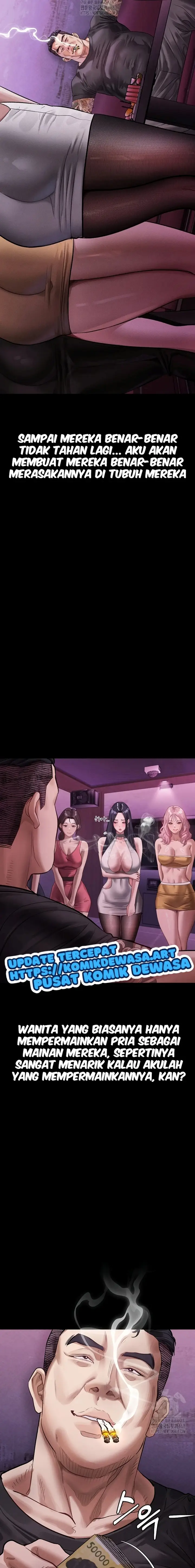 image-komik-semakin-ketagihan-semakin-berantakan-chapter-15-15/24