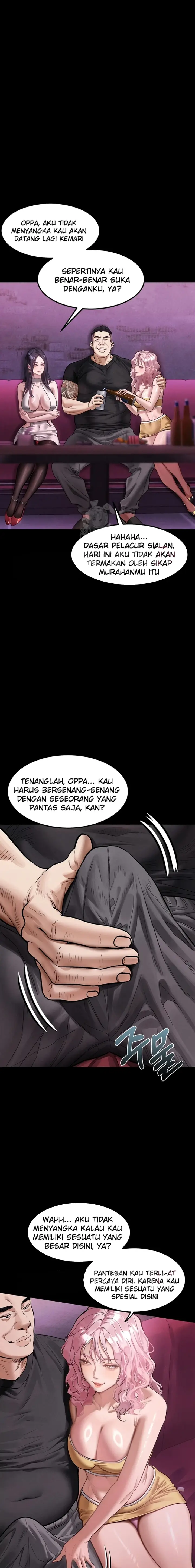 image-komik-semakin-ketagihan-semakin-berantakan-chapter-15-18/24