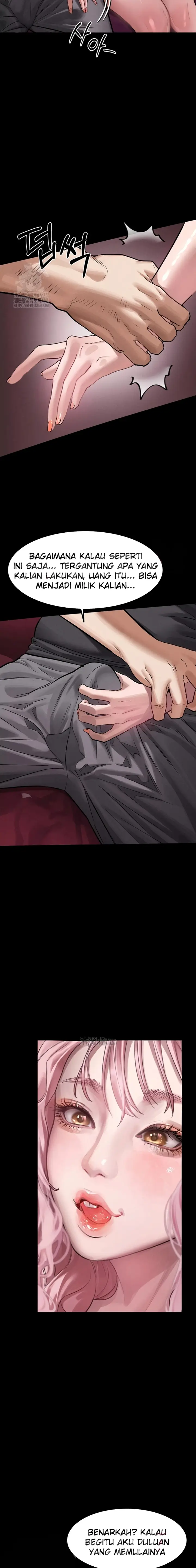 image-komik-semakin-ketagihan-semakin-berantakan-chapter-15-19/24