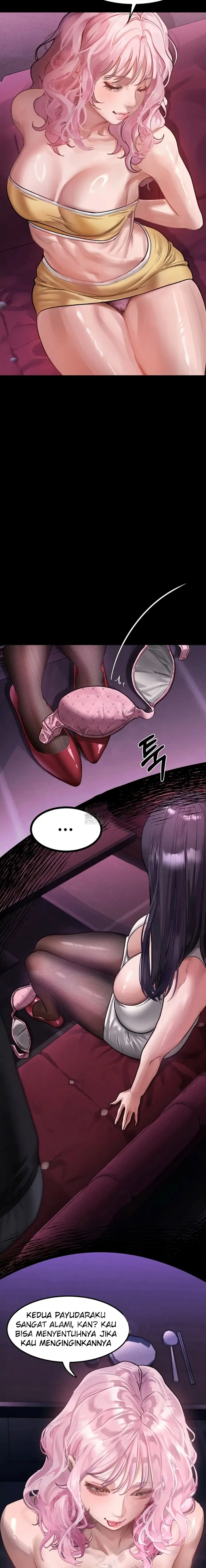 image-komik-semakin-ketagihan-semakin-berantakan-chapter-15-20/24