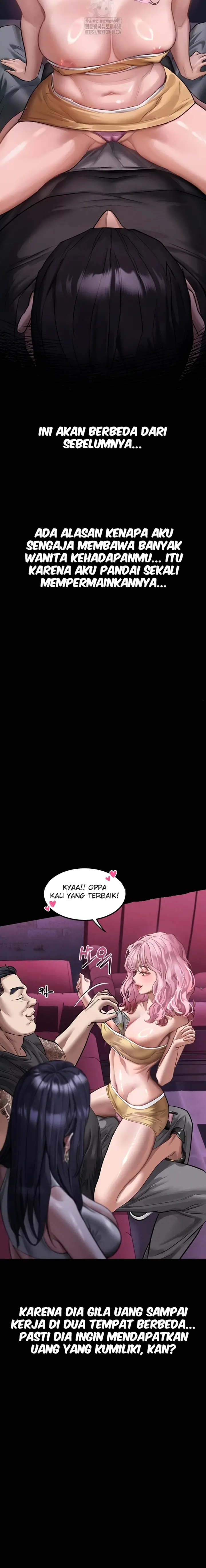 image-komik-semakin-ketagihan-semakin-berantakan-chapter-15-21/24