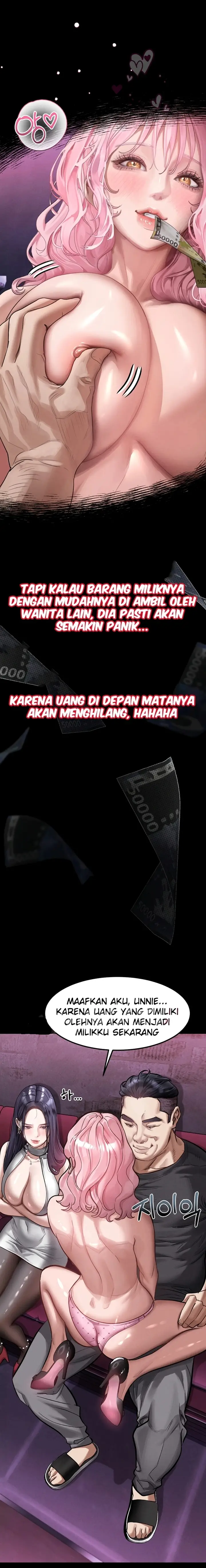 image-komik-semakin-ketagihan-semakin-berantakan-chapter-15-22/24