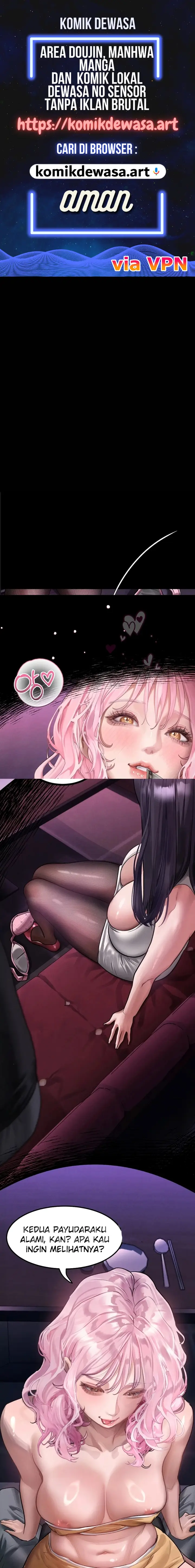 image-komik-semakin-ketagihan-semakin-berantakan-chapter-16-0/27