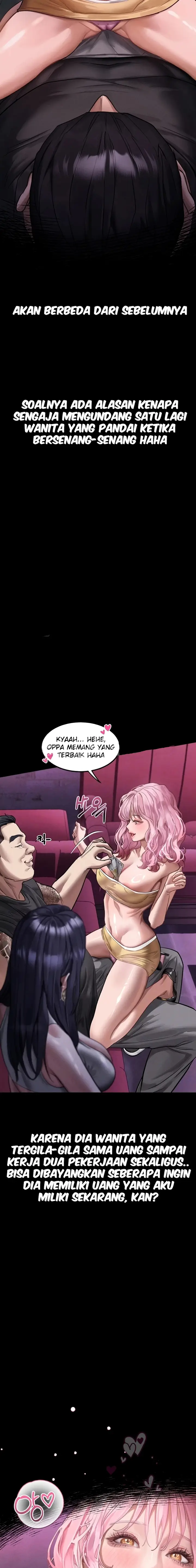 image-komik-semakin-ketagihan-semakin-berantakan-chapter-16-1/27