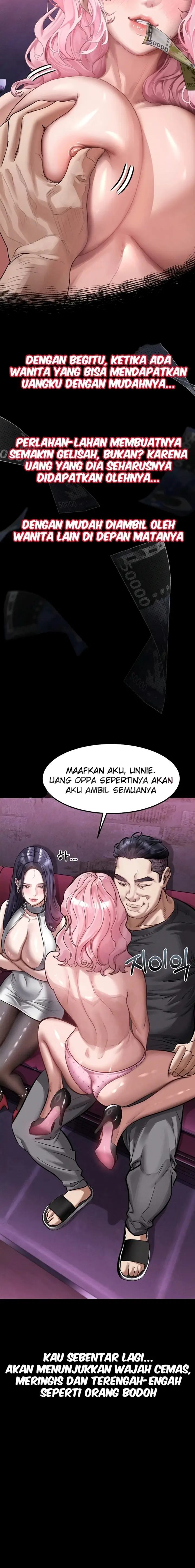 image-komik-semakin-ketagihan-semakin-berantakan-chapter-16-2/27