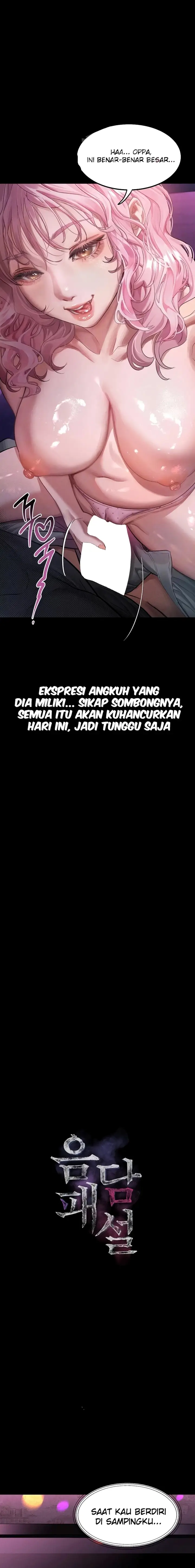 image-komik-semakin-ketagihan-semakin-berantakan-chapter-16-3/27