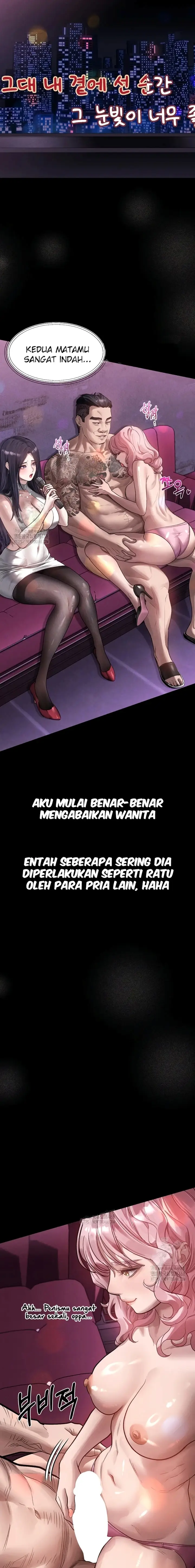 image-komik-semakin-ketagihan-semakin-berantakan-chapter-16-4/27