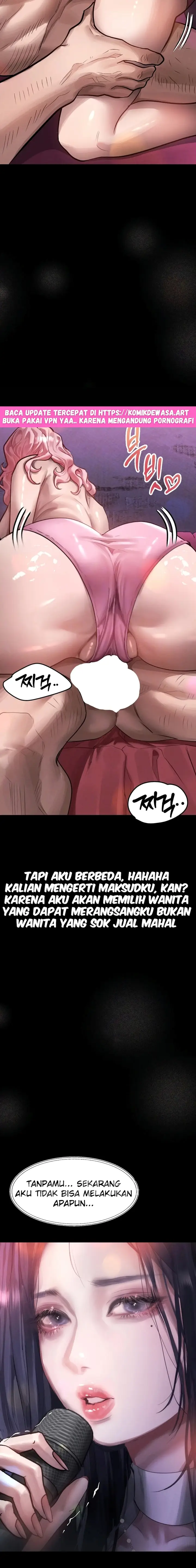 image-komik-semakin-ketagihan-semakin-berantakan-chapter-16-5/27