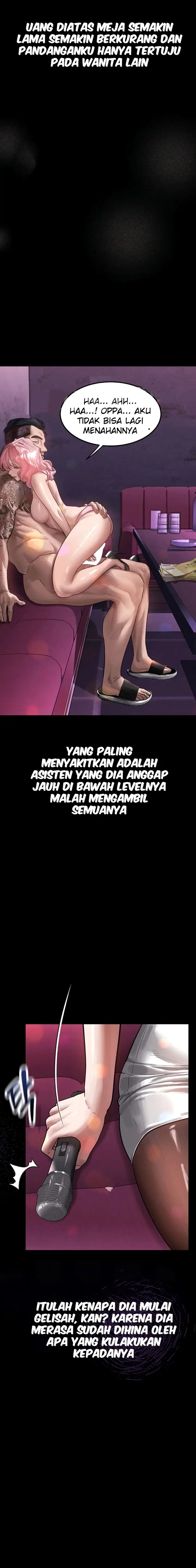 image-komik-semakin-ketagihan-semakin-berantakan-chapter-16-6/27