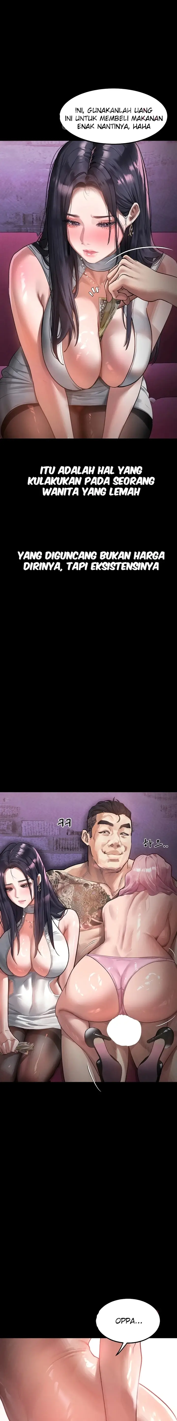 image-komik-semakin-ketagihan-semakin-berantakan-chapter-16-9/27