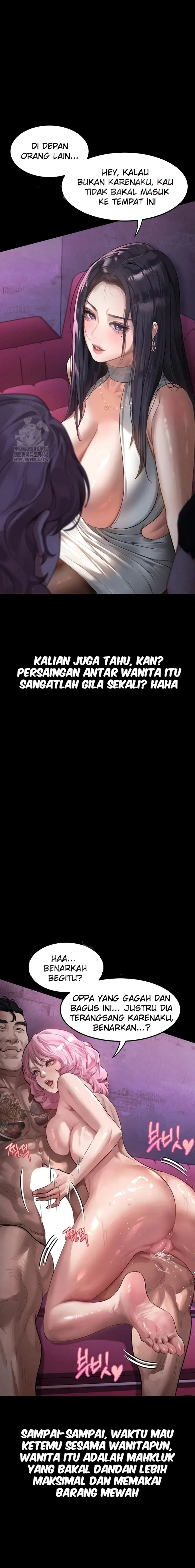 image-komik-semakin-ketagihan-semakin-berantakan-chapter-16-11/27