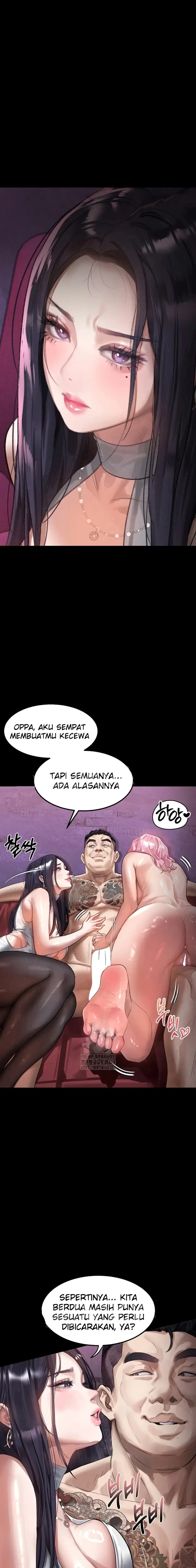 image-komik-semakin-ketagihan-semakin-berantakan-chapter-16-12/27