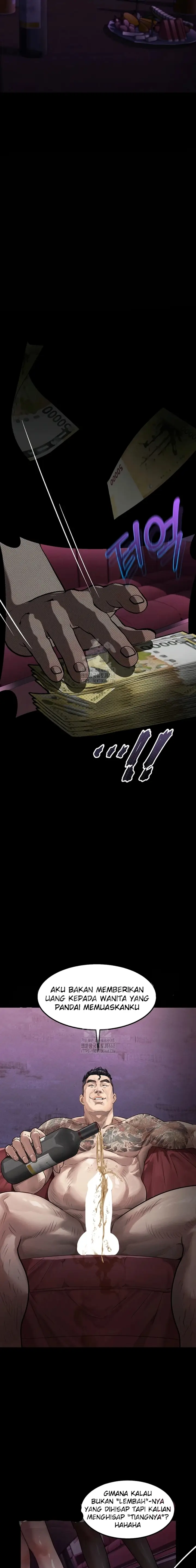 image-komik-semakin-ketagihan-semakin-berantakan-chapter-16-14/27