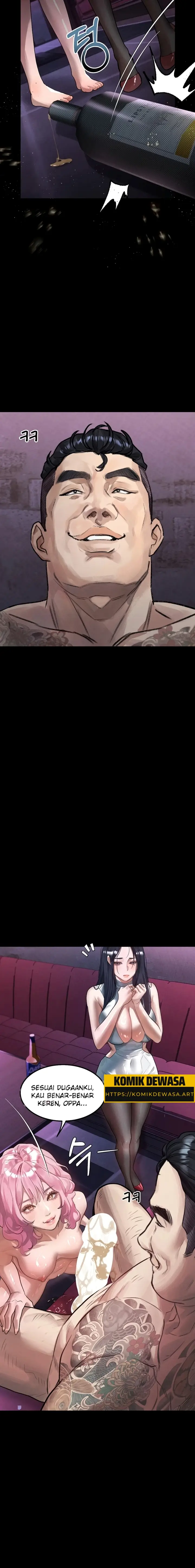 image-komik-semakin-ketagihan-semakin-berantakan-chapter-16-15/27