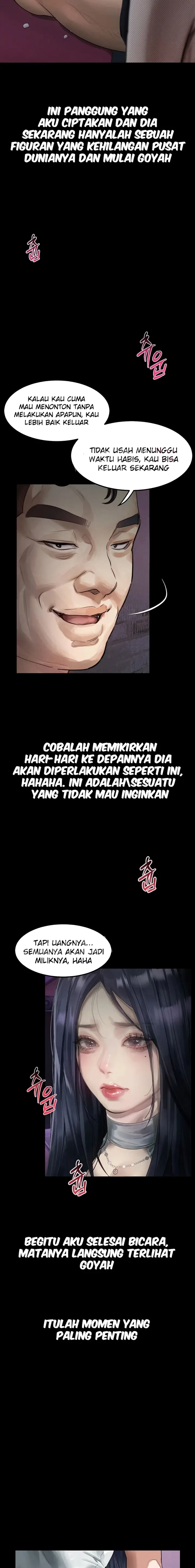 image-komik-semakin-ketagihan-semakin-berantakan-chapter-16-18/27