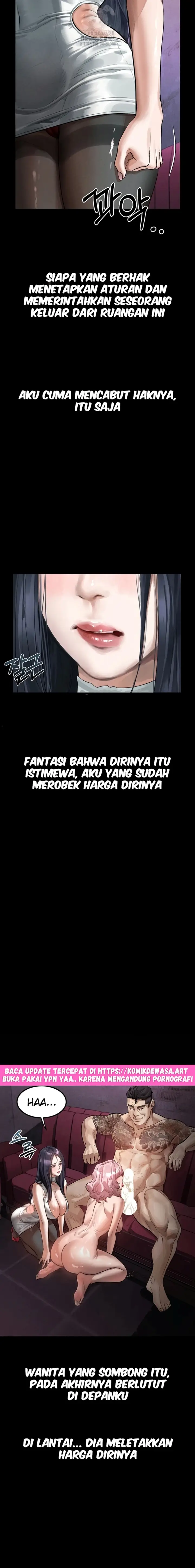 image-komik-semakin-ketagihan-semakin-berantakan-chapter-16-19/27