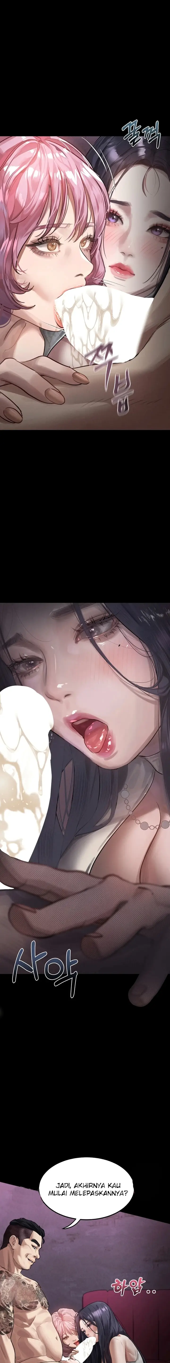 image-komik-semakin-ketagihan-semakin-berantakan-chapter-16-20/27